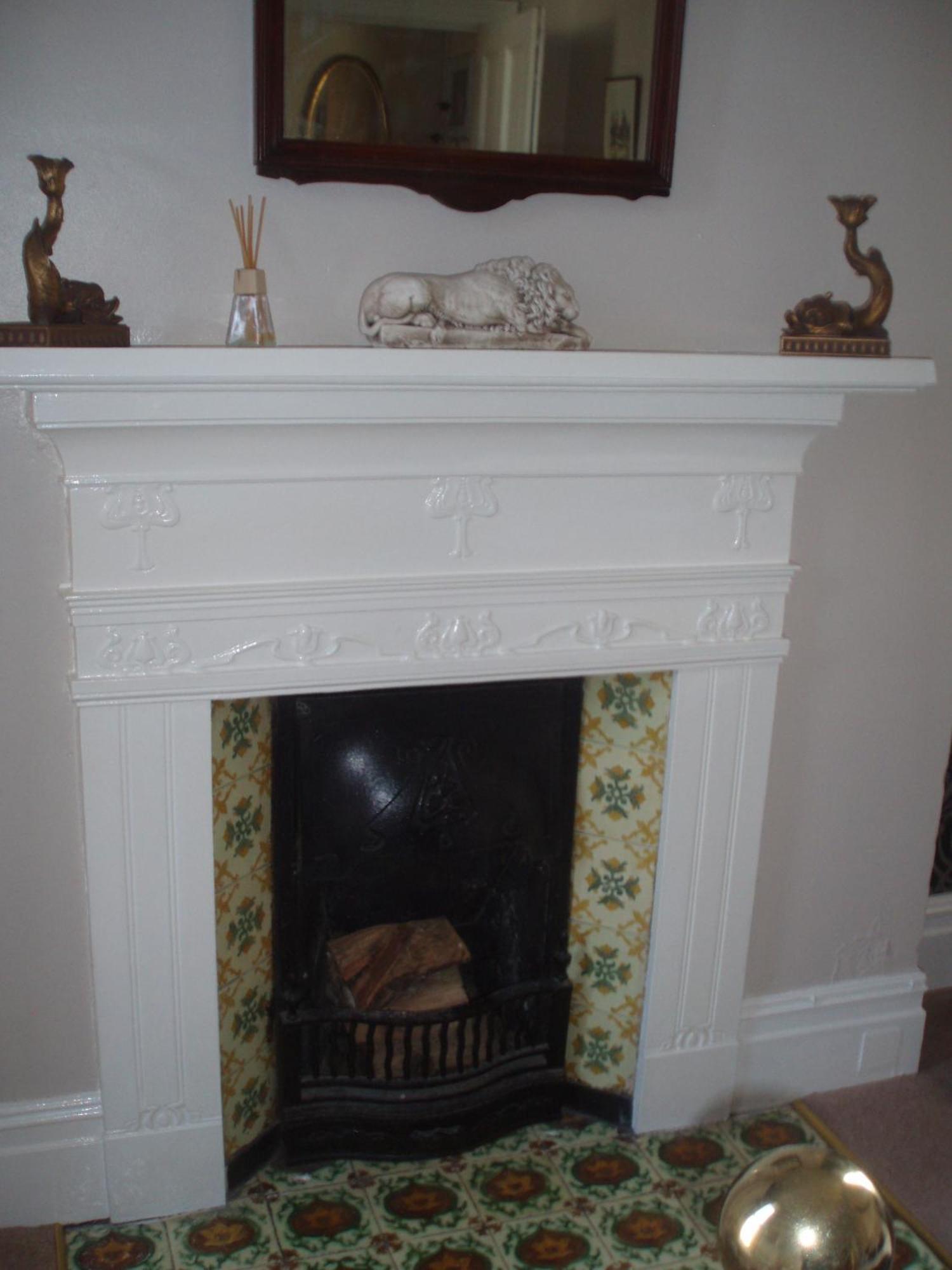 The Langtons Hotel Eastbourne Bagian luar foto