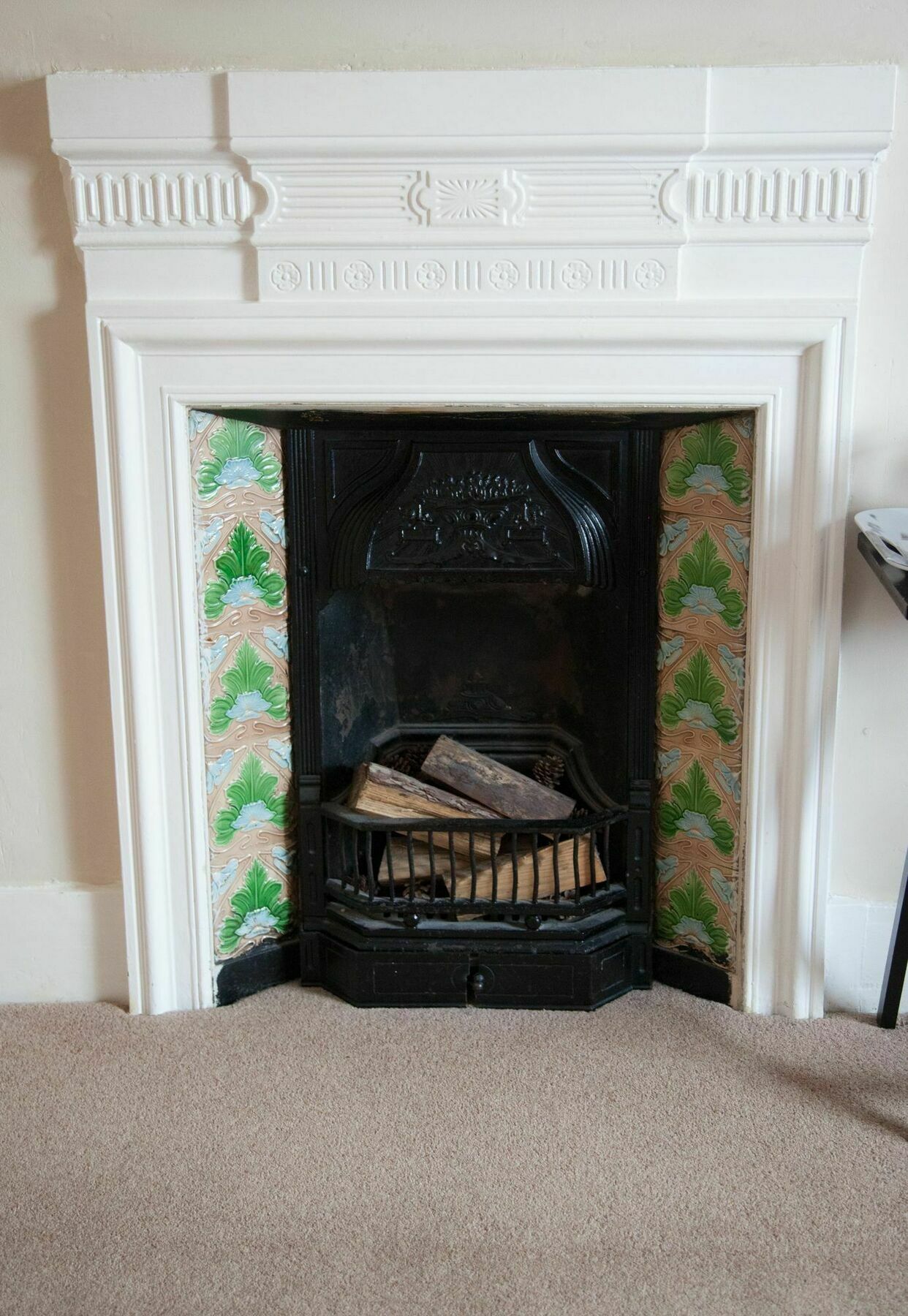 The Langtons Hotel Eastbourne Bagian luar foto